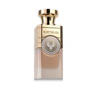 Electimuss Puritas Pure Perfume UNISEX 100 ml