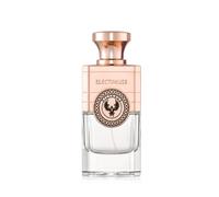 Electimuss Silvanus Pure Perfume UNISEX 100 ml