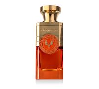 Electimuss Spice D'Arno 100 ml parfum Unisex