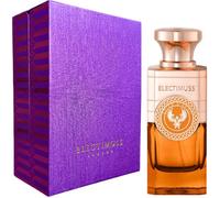 Electimuss Spice D'Arno 100 ml parfum Unisex