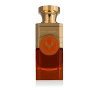 Electimuss Spice D'Arno Pure Perfume - tester 100 ml