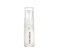Electimuss Spice D'Arno Pure Perfume (unisex) - campioncino spray 2 ml