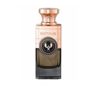 Electimuss Summanus Eau de Parfum 100 ml
