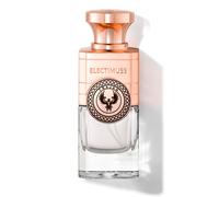 ELECTIMUSS Trajan Eau de Parfum 100 ML