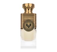 Electimuss Trajan Pure Perfume UNISEX 100 ml