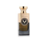 Electimuss Vici Leather Extrait de Parfum 100 ml