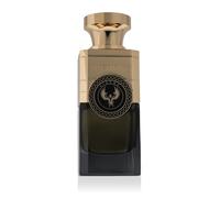 Electimuss Vixere Pure Perfume UNISEX 100 ml