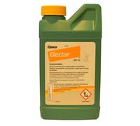Elector Elanco 237ml