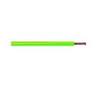 ELECTRA - Cavo Unipolare Tipo 'n07v-k' - 1 X 1,5 Mmq - Mt. 100