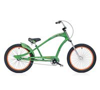 Electra Cruiser Rat Fink 3i