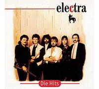 Electra - Die Hits