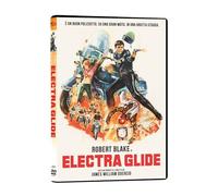 Electra Glide