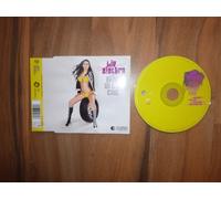 Electra,Liv - Ride in My Car