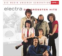 Electra - Musik Unserer