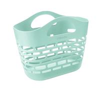 Electra Plasket - cestino bici anteriore No color