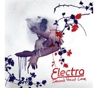 Electra - Second Hand Love