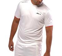 Electra Stupa T-shirt Fw23 M Bianco