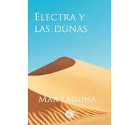 Electra y las Dunas