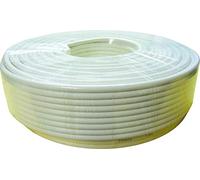 Electraline 28014 Cavo, 1 Pezzo