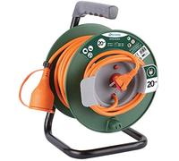 AVVOLGICAVO X RASAERBA ML.20 SEZ.2X1,5 PZ 1