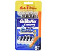 Electraline 60454 Contenitore Protetto con Presa Bivalente, Grigio