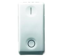 ELECTRALINE Interrutore Bipolare 16a