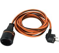 Prolunga lineare electralock 90° 16a 5 mt ELECTRALINE