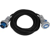 Electraline Prolunga Industriale mt. 10 Art.46142 46142