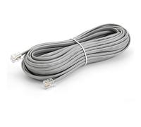ELECTRAPICK 3308013.022 Cablaggio del condizionatore d'aria della cima del tetto, cavo di comunicazione per Dometic, 40ft