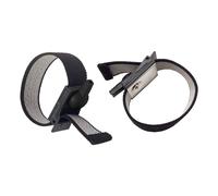 ElectraStim Adjustable Fabric Cock and Scrotal Loops