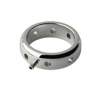 Electrastim Anelli di Gallo - 150 gr