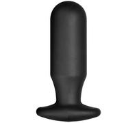 Electrastim aura electro estimulador silicona anal / vaginal