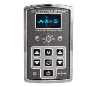 ElectraStim Axis High Specification Electro Stimulator