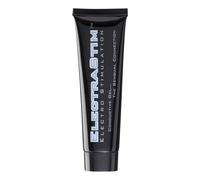 ElectraStim Conductive Gel 60ml