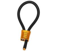 Electrastim Electraloops Prestige Gold