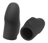 Electrastim explorer electro finger manicotto