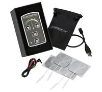 ELECTRASTIM - PACCHETTO STIMOLATORE FLICK EM60-E
