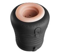 ElectraStim Jack Socket Electro Socket