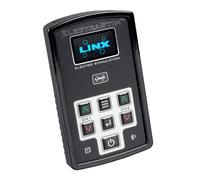 ElectraStim® LINX™ EM220 - Elettrostimolatore controllato via app