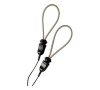 ElectraStim Metallic Adjustable Cock Loops