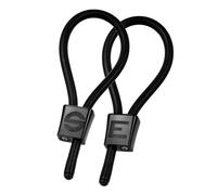ElectraStim Mr S ElectraLoops Prestige Black 2pcs