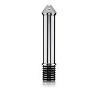 ElectraStim Rocket Electro Dildo