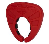 ElectraStim Silicone Fusion Viper Cock Shield