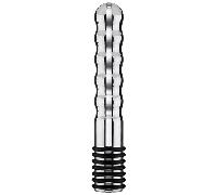 Electrastim wave electro dildo