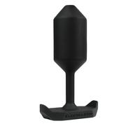 ElectraStim WMCEBP Electro Buttplug