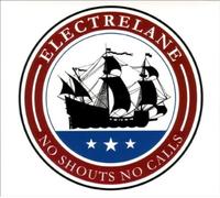 Electrelane - No Shouts No Calls