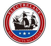 Electrelane - Shouts, No Calls