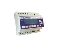 Electrex x3m d6 h - pfe842-00 strumento di gestione energia per la visualizzazio