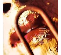 Electribe 101 - Electribe 101 - Talking With Myself Remix - [12"]