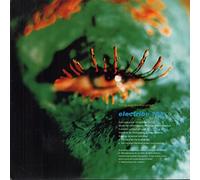 Electribe 101 - ELECTRIBE 101 / TELL ME WHEN THE FEVER ENDED